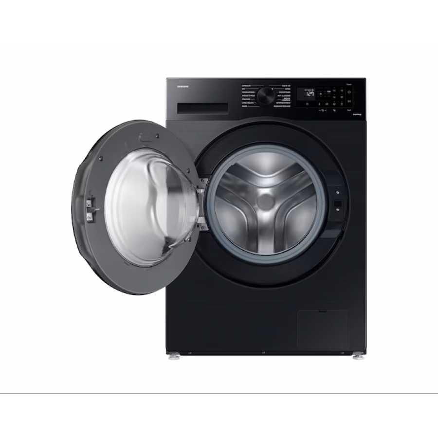 SAMSUNG WW90CGC04DABEF n°2