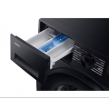 SAMSUNG WW90CGC04DABEF