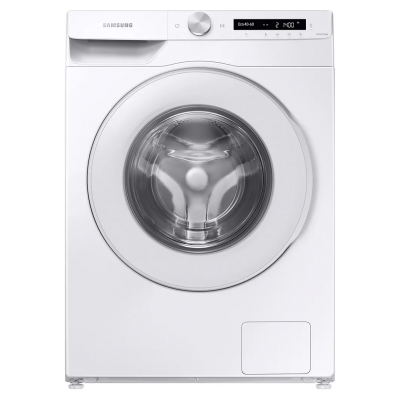 SAMSUNG WW12T504DTW