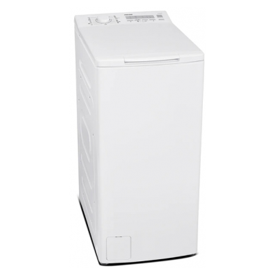 PROLINE PTL6100C