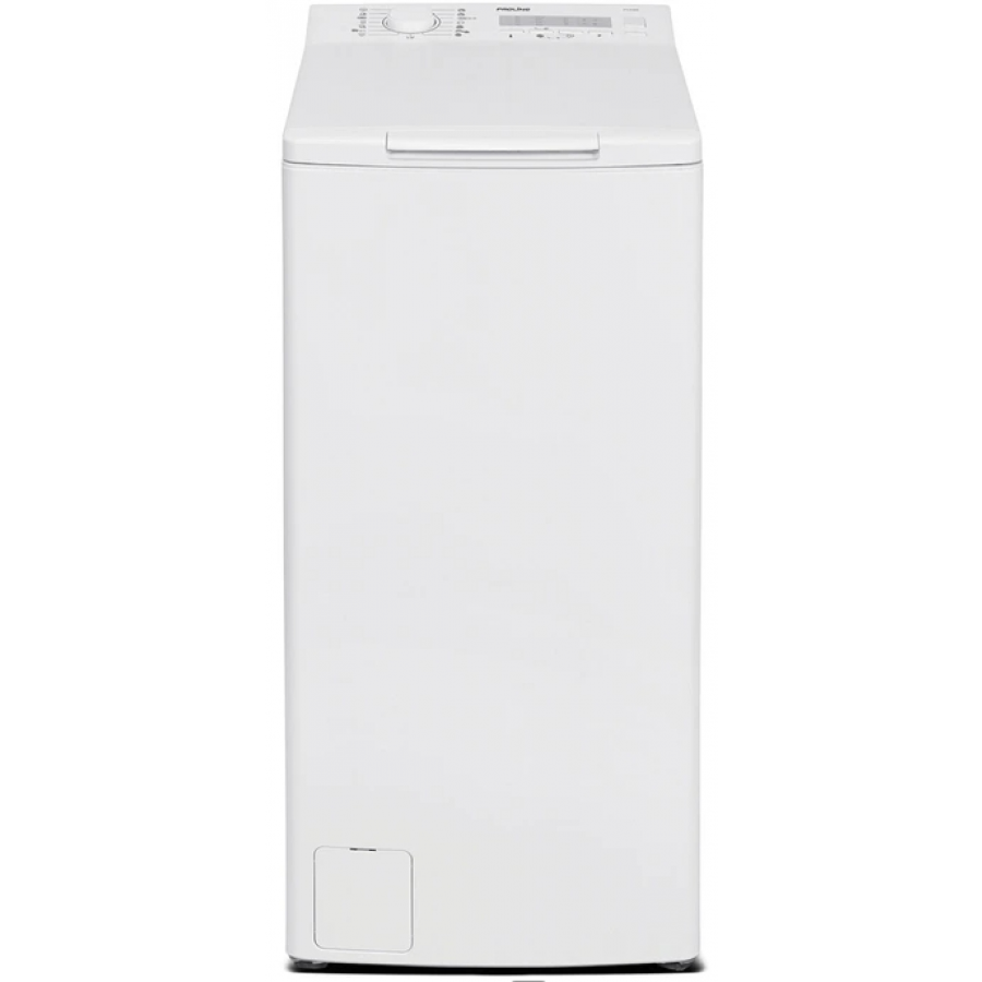 PROLINE PTL6100C n°2