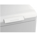 ELECTROLUX EW6T5136DA