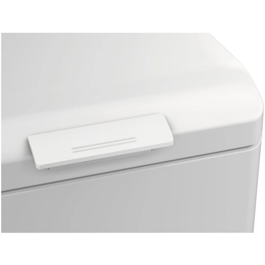 ELECTROLUX EW6T5136DA n°3