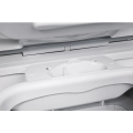 ELECTROLUX EW6T5136DA