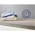 ELECTROLUX EW6T5136DA