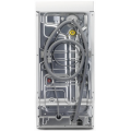 ELECTROLUX EW6T5136DA