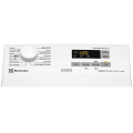 ELECTROLUX EW6T5136DA