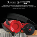 Shark PowerPro Max IZ401EU
