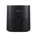 BRANDT FRIAF50E