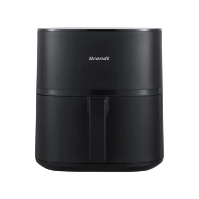 BRANDT FRIAF50E