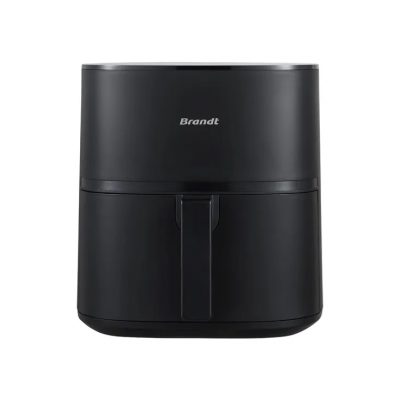 BRANDT FRIAF50E