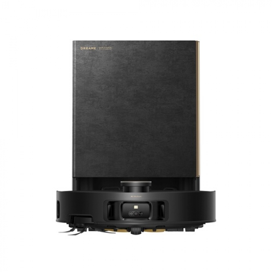 Dreame MatriX10 Ultra Black n°2