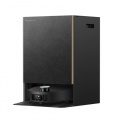 Dreame MatriX10 Ultra Black