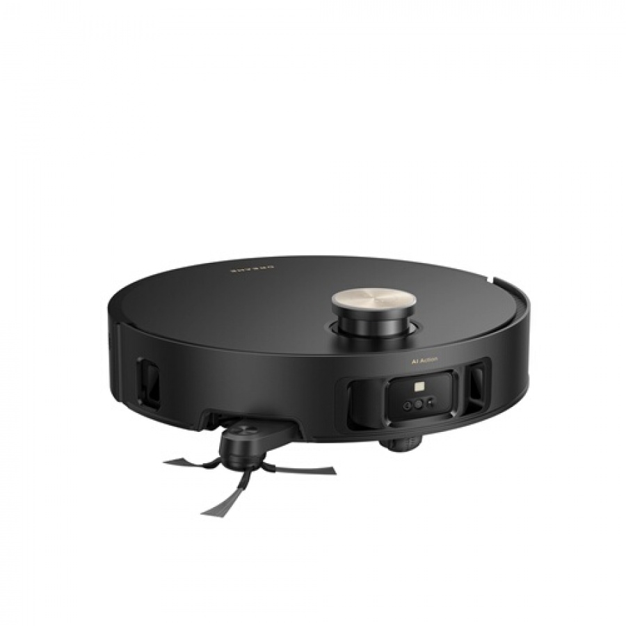 Dreame MatriX10 Ultra Black n°7