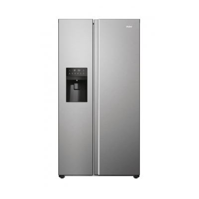 HAIER HSR5918DIMP