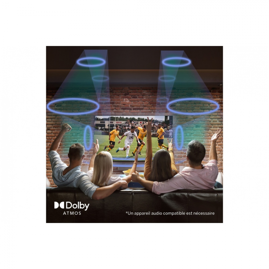 THOMSON 240GG BOX n°6