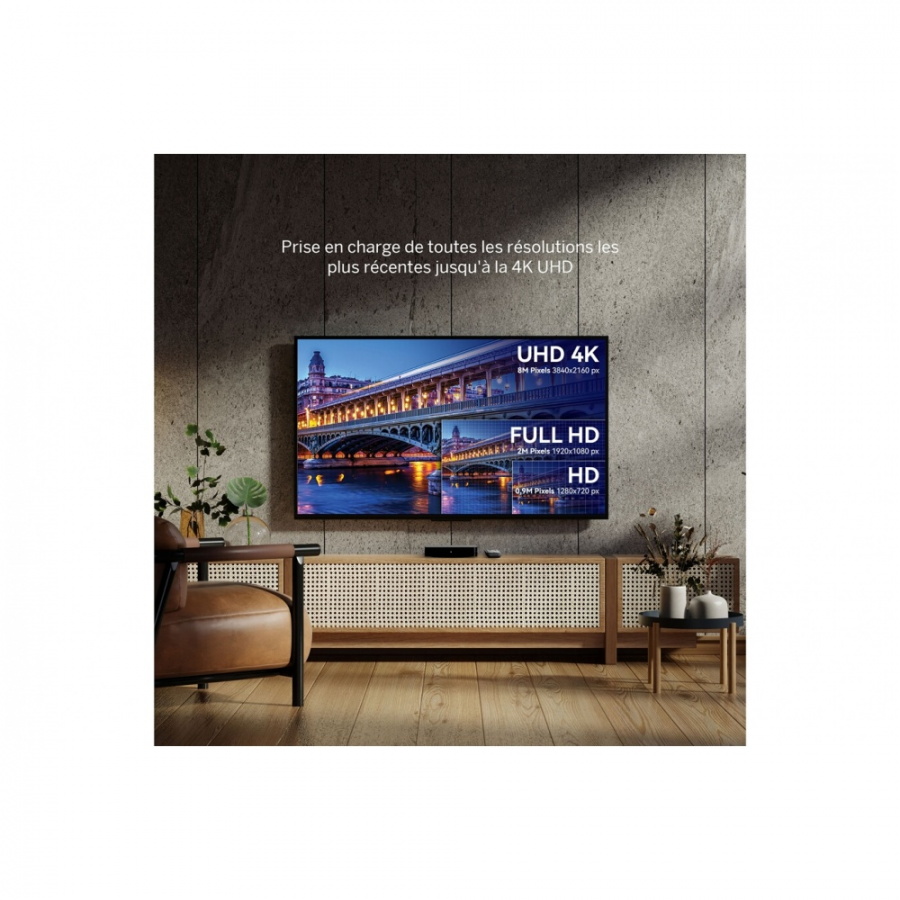 THOMSON 240GG BOX n°5