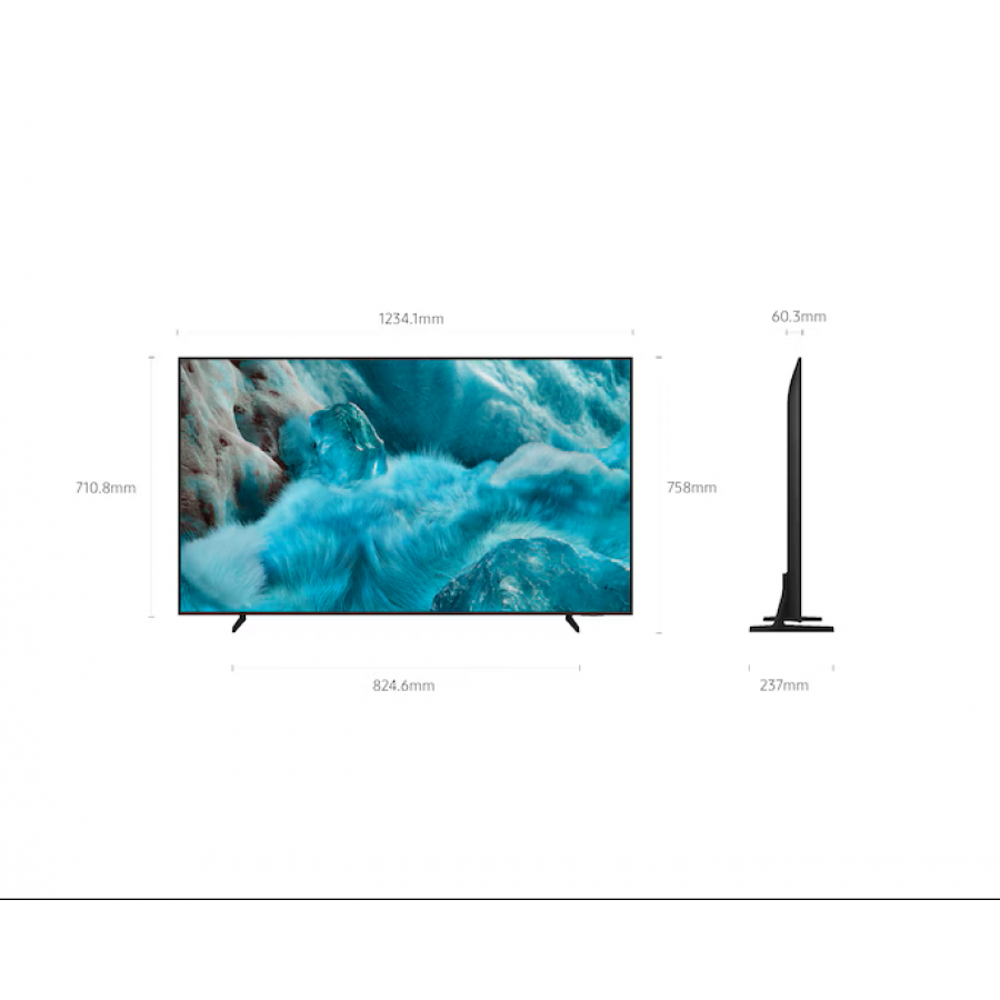 SAMSUNG TQ55Q7FAAUXXC n°9