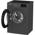 BEKO BM0WT41241FB