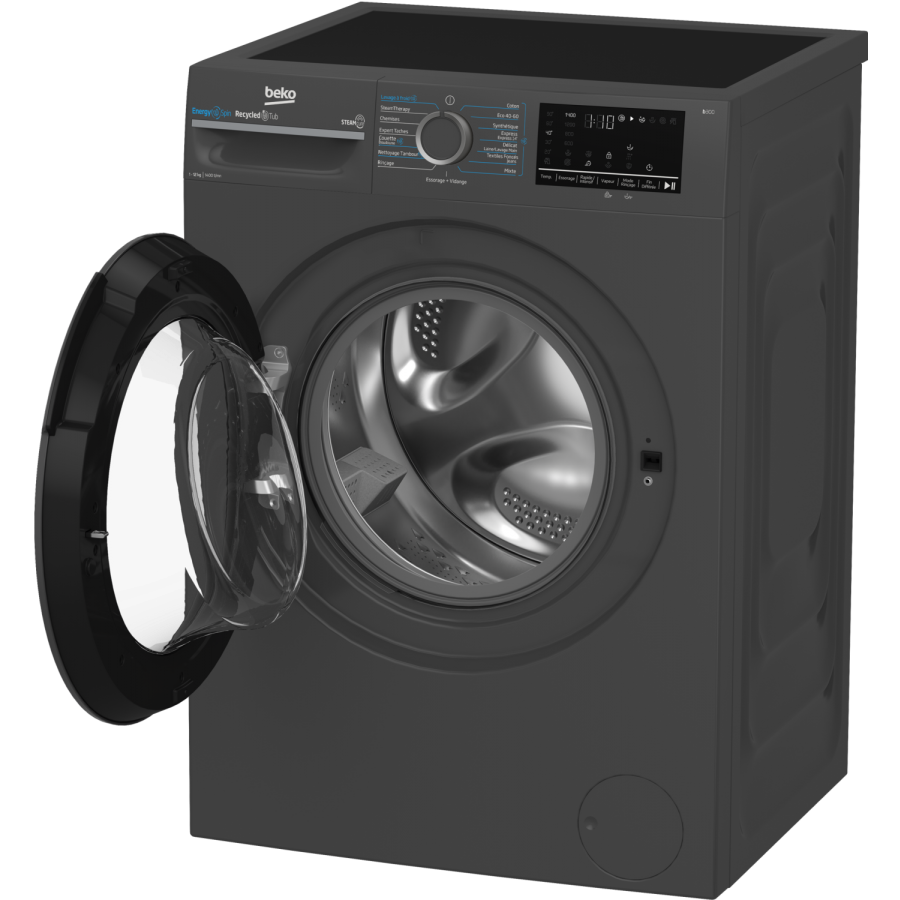 BEKO BM0WT41241FB n°3