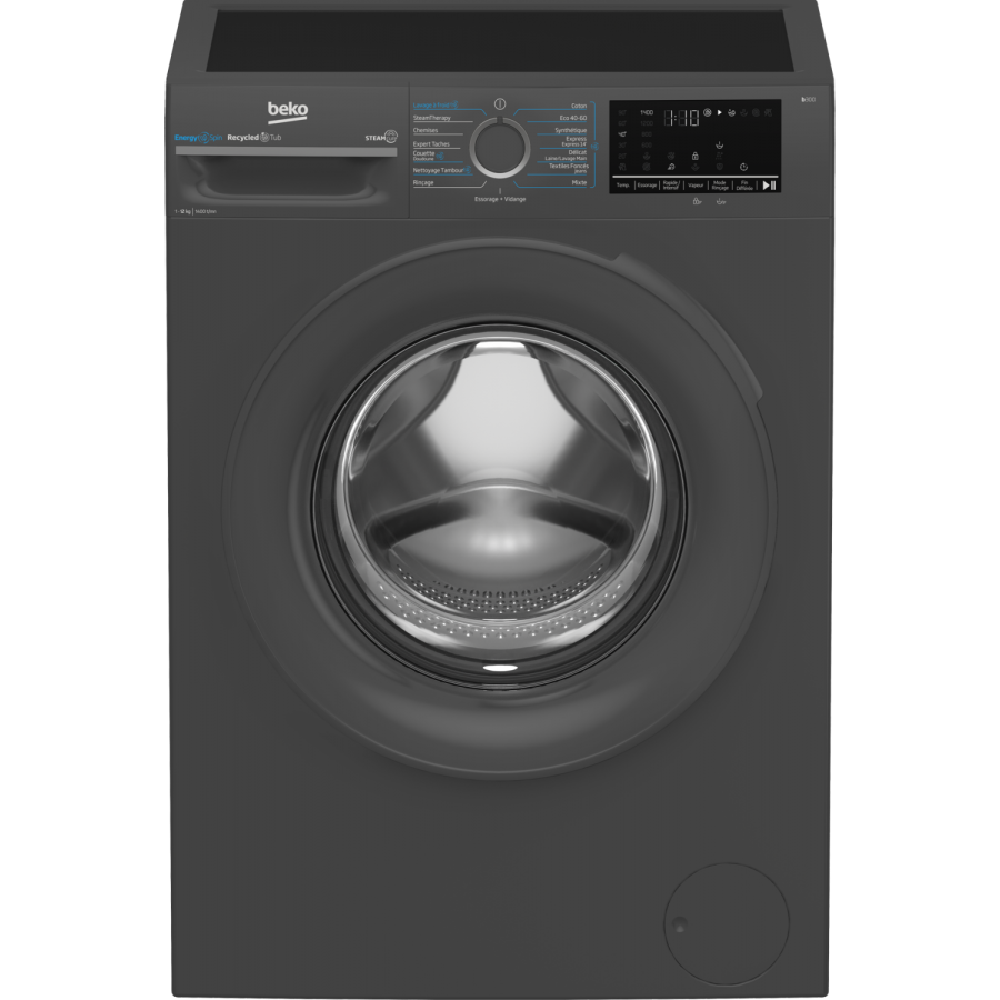 BEKO BM0WT41241FB n°1