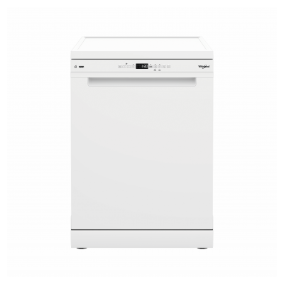 WHIRLPOOL W7FHP33