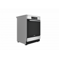 WHIRLPOOL WS68IB8ACX