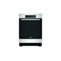 WHIRLPOOL WS68IB8ACX