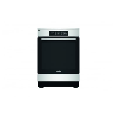 WHIRLPOOL WS68IB8ACX