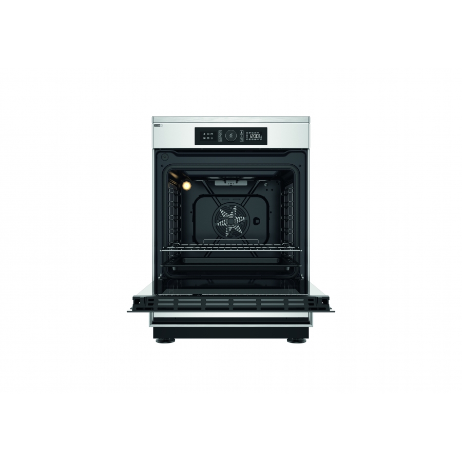 WHIRLPOOL WS68IB8ACX n°2