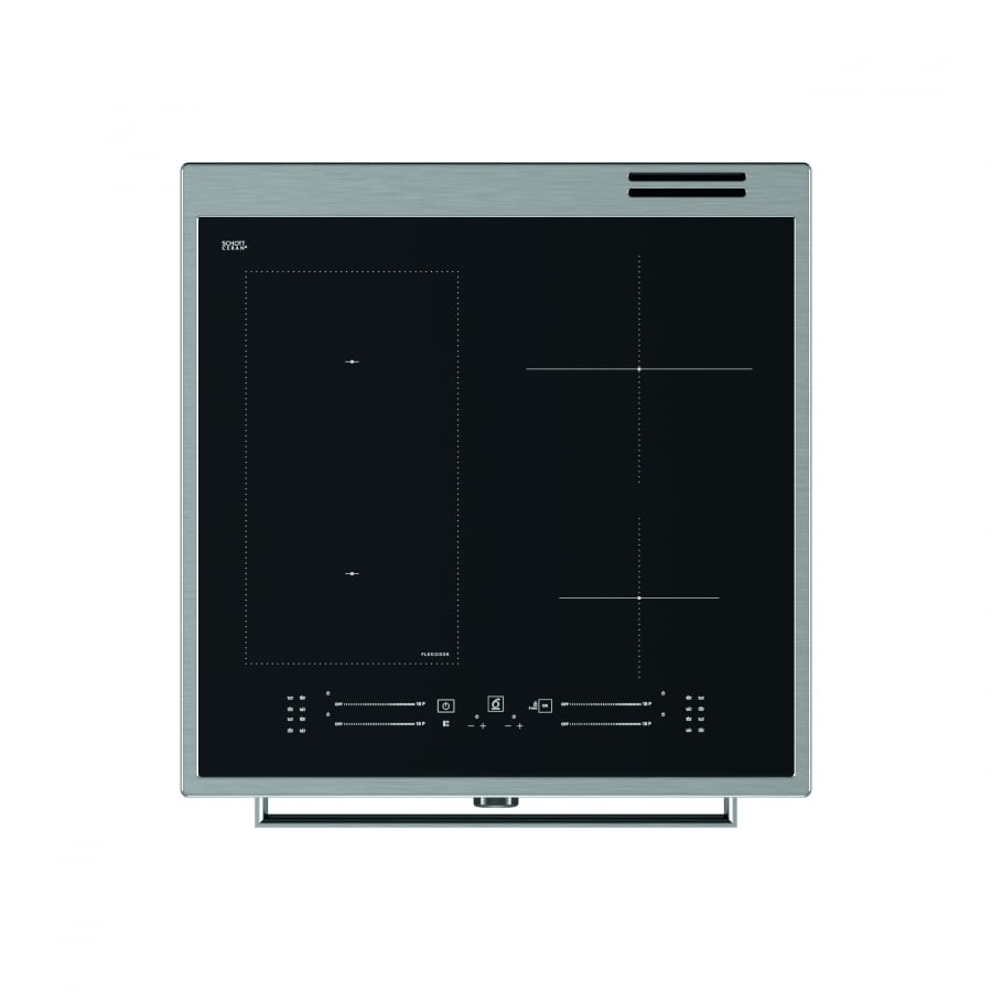 WHIRLPOOL WS68IB8ACX n°8