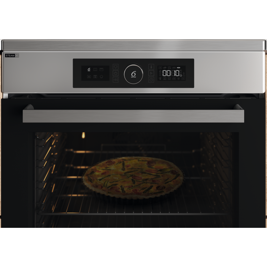 WHIRLPOOL WS68IB8ACX n°6