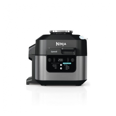 Ninja Speedi 10-en-1 Rapid Cooker & Air Fryer ON500EU