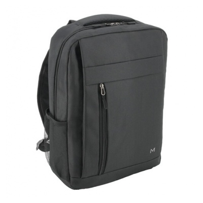 MOBILIS ESSENTIAL 14-16'' 18L NOIR