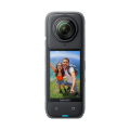 INSTA360 ONE X4