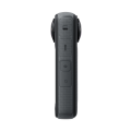 INSTA360 ONE X4