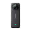 INSTA360 ONE X4