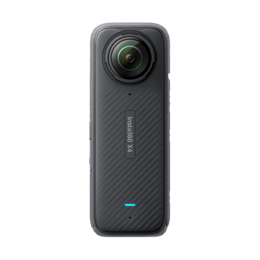 INSTA360 ONE X4 n°2