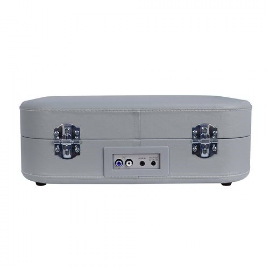 SWINGSON ON STAGE BT n°3