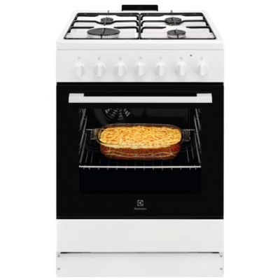 ELECTROLUX LKK620010W