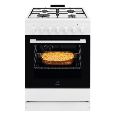 ELECTROLUX LKK620010W