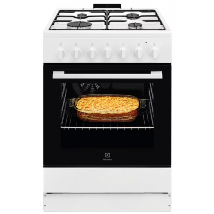 ELECTROLUX LKK620010W n°1