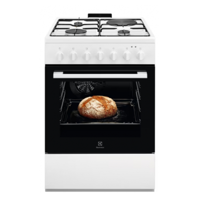ELECTROLUX LKM624022W