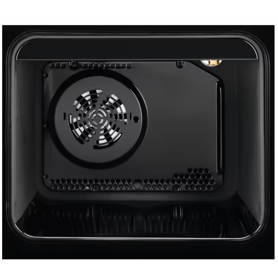 ELECTROLUX LKM624022W n°4