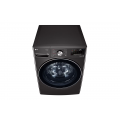 LG F20P12BST