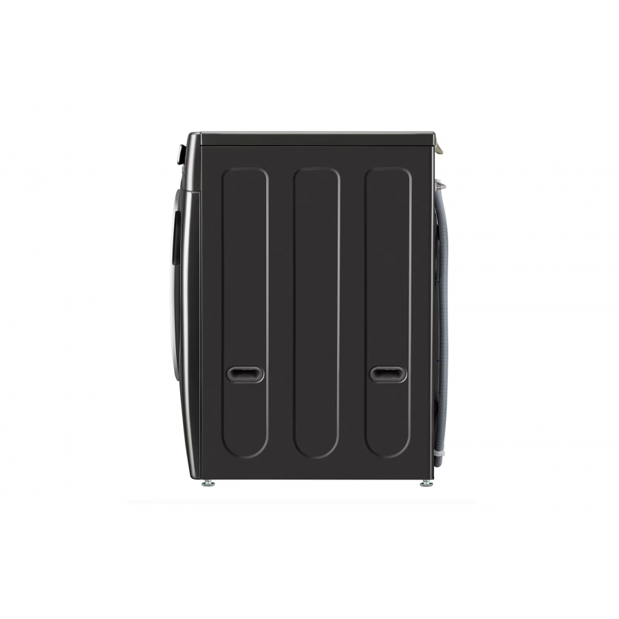 LG F20P12BST n°15