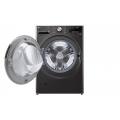 LG F20P12BST