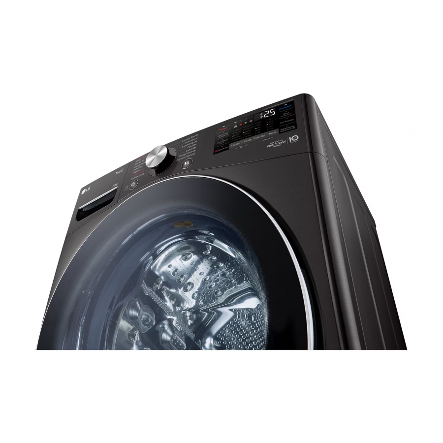 LG F20P12BST n°13