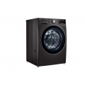 LG F20P12BST