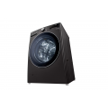 LG F20P12BST
